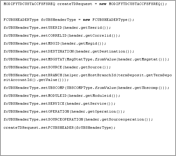 Host Integration Matrix